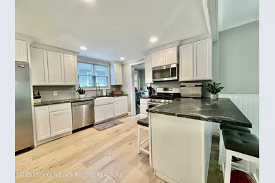 596 Vernon Street, Long Branch, NJ 07740 - Photo 1