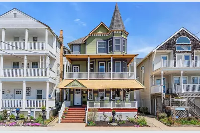 31 Broadway, Ocean Grove, NJ 07756 - Photo 1