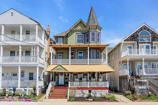 31 Broadway, Ocean Grove, NJ 07756 - Photo 1
