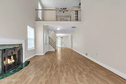 2106 Grassy Hollow Drive, Toms River Township, NJ 08755 - Photo 1