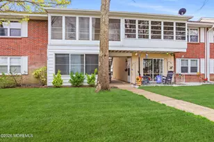 48G Cambridge Ct, Lakewood, NJ 08701 - Photo 1