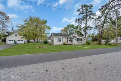 145 Cable Avenue, Beachwood, NJ 08722 - Photo 1