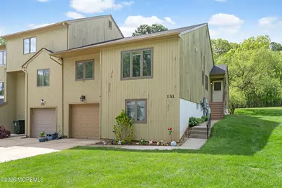 131 Redpine Loop, Old Bridge Township, NJ 08857 - Photo 1