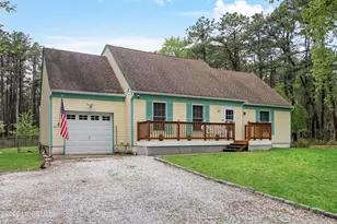 1661 New York Ave, Whiting, NJ 08759 - Photo 1