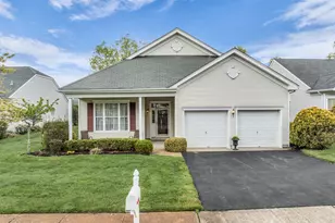 2607 Collier Rd, Manasquan, NJ 08736 - Photo 1
