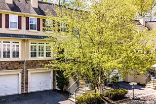 56 W Aspen Way, Matawan, NJ 07747 - Photo 1