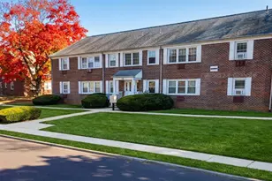 62 Stonehurst Blvd, Freehold, NJ 07728 - Photo 1