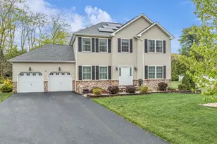 16 Saveria Ct, Howell Township, NJ 07731 - Photo 1