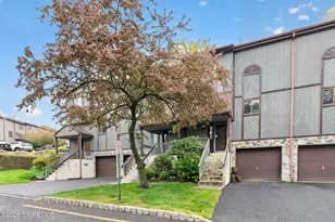 2206 Alpine Trail, Neptune Township, NJ 07753 - Photo 1