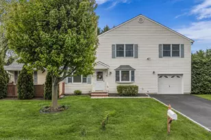 2816 McKinley St, Wall Township, NJ 07719 - Photo 1