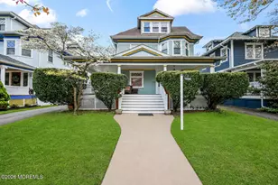 604 Sixth Ave, Asbury Park, NJ 07712 - Photo 1