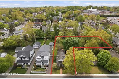 11 Bruce Place, Rumson, NJ 07760 - Photo 1