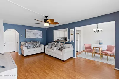 119 Avery Avenue #H21, Long Branch, NJ 07740 - Photo 1