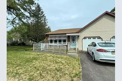 1 Alpine Road #A, Whiting, NJ 08759 - Photo 1