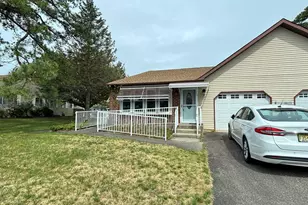 1 Alpine Rd, Whiting, NJ 08759 - Photo 1
