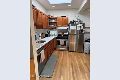 717 Cookman Avenue #2, Asbury Park, NJ 07712 - Photo 1