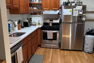 717 Cookman Ave, Asbury Park, NJ 07712 - Photo 1