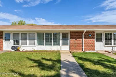 1151D Argyll Circle, Lakewood, NJ 08701 - Photo 1