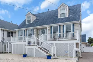 114 Sanborn Ave, Point Pleasant Beach, NJ 08742 - Photo 1