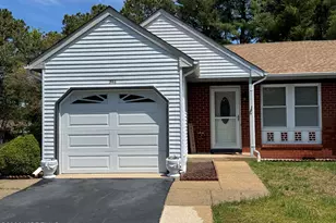 54A Easton Dr, Whiting, NJ 08759 - Photo 1
