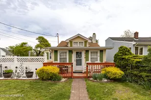 312 Elmwood Dr, Aberdeen Township, NJ 07735 - Photo 1