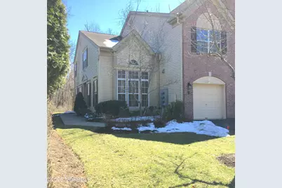 44 Poplar Lane, Holmdel, NJ 07733 - Photo 1