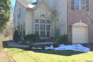 44 Poplar Ln, Holmdel, NJ 07733 - Photo 1