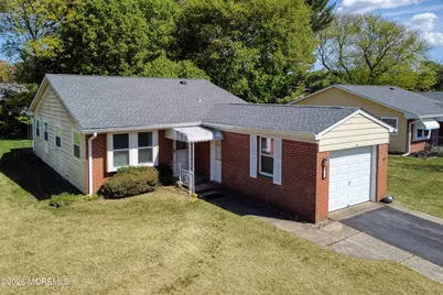 16 Hudson Parkway, Whiting, NJ 08759 - Photo 1