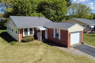 16 Hudson Pkwy, Whiting, NJ 08759 - Photo 1
