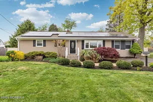 39 Wooley St, Matawan, NJ 07747 - Photo 1