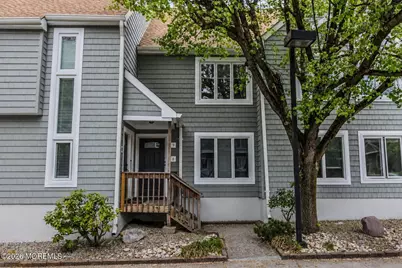 1 Central Avenue #9, Atlantic Highlands, NJ 07716 - Photo 1