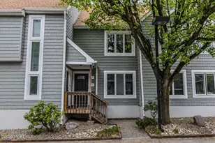 1 Central Ave, Atlantic Highlands, NJ 07716 - Photo 1
