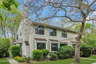 501 Santa Anita Ln, Toms River Township, NJ 08755 - Photo 1