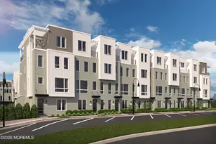 200 8th Ave, Asbury Park, NJ 07712 - Photo 1