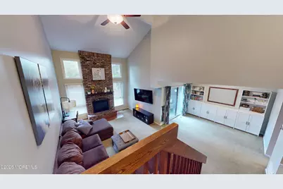 169 Nathan Drive, North Brunswick Township, NJ 08902 - Photo 1