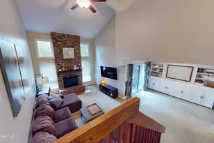 169 Nathan Dr, North Brunswick Township, NJ 08902 - Photo 1