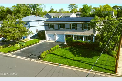 2225 Riviera Parkway, Point Pleasant, NJ 08742 - Photo 1
