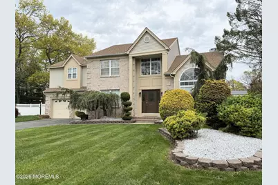120 Old Orchard Road, Toms River Township, NJ 08755 - Photo 1