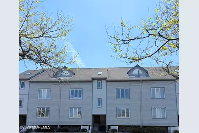 113 Lareine Avenue #301, Bradley Beach, NJ 07720 - Photo 1