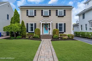 54 Curtis Ave, Manasquan, NJ 08736 - Photo 1