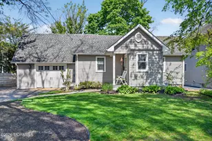 9 Forrest Ave, Rumson, NJ 07760 - Photo 1