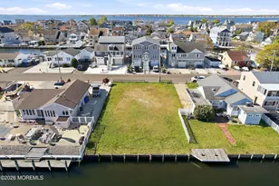 10 Cruiser Ct, Toms River Township, NJ 08753 - Photo 1
