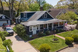 206 Osborn Ave, Point Pleasant, NJ 08742 - Photo 1