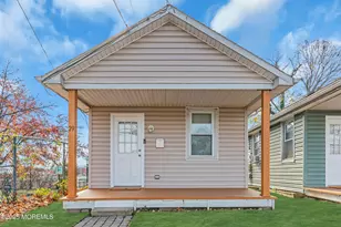 29 Drs James Parker Blvd, Red Bank, NJ 07701 - Photo 1