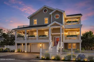 51 5th Ave, Normandy Beach, NJ 08739 - Photo 1