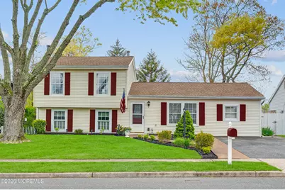 77 Schooner Avenue, Barnegat, NJ 08005 - Photo 1