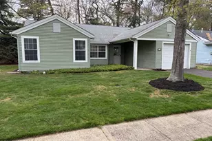 14 Portsmouth Dr, Forked River, NJ 08731 - Photo 1