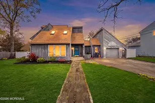 234 Arkansas Ave, Toms River Township, NJ 08753 - Photo 1
