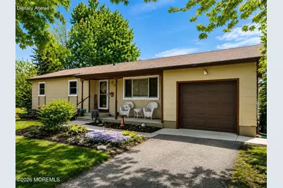 981 Hyson Road, Jackson, NJ 08527 - Photo 1