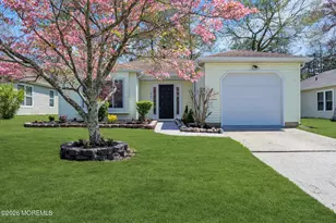 219 Lantern Pl, Little Egg Harbor, NJ 08087 - Photo 1